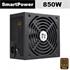 Thermaltake SmartPower 850W 80 Bronze Moduler