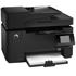HP LaserJet Pro M127FW Yazıcı Tarayıcı Fotokopi Faks Wi-Fi (CZ183A)