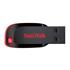 Sandisk 64GB Cruzer Blade Usb 2.0 SDCZ50-064G-B35