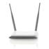 Dark RangeMAX WRT302 802.11n WiFi 300Mbit 2x5dBi Antenli Kablosuz Router / Access Point / Repeater