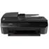 Hp B4L10C Deskjet Avantajlı 4645 Yazıcı Tarayıcı Fotokopi Faks