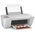 HP DESKJET 1516 YAZICI-TAR-FOT B2L60C INK ADVANTAG