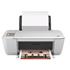 HP DESKJET 1516 YAZICI-TAR-FOT B2L60C INK ADVANTAG