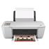 HP DESKJET 1516 YAZICI-TAR-FOT B2L60C INK ADVANTAG