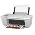 HP DESKJET 1516 YAZICI-TAR-FOT B2L60C INK ADVANTAG