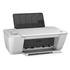 Hp A9U23C DeskJet Avantajlı 2545 Yazıcı Tarayıcı