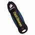 Corsair Voyager 8GB USB 2.0 USB BELLEK CMFUSB2.0-8