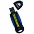 Corsair Voyager 8GB USB 2.0 USB BELLEK CMFUSB2.0-8