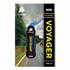 Corsair Voyager 8GB USB 2.0 USB BELLEK CMFUSB2.0-8
