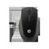 Hp H5Q72AA X3900 Wireless Mouse