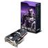 Sapphire R9 280 3G 384Bit GDDR5 DUAL-X OC BOO