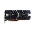 Sapphire R9 280 3G 384Bit GDDR5 DUAL-X OC BOO