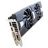 Sapphire R9 280 3G 384Bit GDDR5 DUAL-X OC BOO