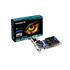 Gigabyte GV-N210D3-1GI DDR3 64B CRT Dvi Hdmi