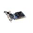 Gigabyte GV-N210D3-1GI DDR3 64B CRT Dvi Hdmi