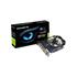 Gigabyte GV-N750OC-1GI GDDR5 128B 2XHdmi 2XDV