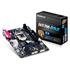 Gigabyte H81M-DS2 Intel 1150P DDR3 S+V+GL mATX