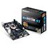 Gigabyte H81M-S1 Intel 1150P DDR3 S+V+GL mATX