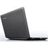 Lenovo B5400 59-416559 Notebook