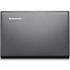Lenovo B5400 59-416559 Notebook