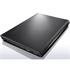 Lenovo B5400 59-416559 Notebook