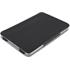 Trust eLiga Elegant Folio Stand For Ipad Mini Siyah