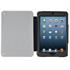 Trust eLiga Elegant Folio Stand For Ipad Mini Siyah