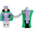 Emtec SH103 Super Heroes Cat Woman 8GB USB2.0
