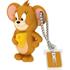 Emtec F1003 Jerry 8GB USB2.0