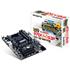 Gigabyte 970A-DS3P AM3+ DDR3 S+GL ATX