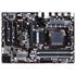 Gigabyte 970A-DS3P AM3+ DDR3 S+GL ATX