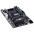 Gigabyte 970A-DS3P AM3+ DDR3 S+GL ATX