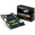 Gigabyte G1Sniper A88X AMD FM2  DDR3 S GL ATX