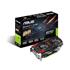 Asus GTX760-DC2OC-2GD5 (256Bit) 2GB GDDR5 Dvi Hdmi DP