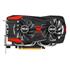 Asus GTX760-DC2OC-2GD5 (256Bit) 2GB GDDR5 Dvi Hdmi DP