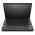 Lenovo 20C6006JTX ThinkPad E540 Notebook