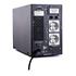 Powerful Sentry PSE-1101 1 KVA Online UPS