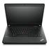 Lenovo Thinkpad E440 20C50077TX Notebook