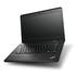 Lenovo Thinkpad E440 20C50077TX Notebook