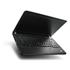 Lenovo Thinkpad E440 20C50077TX Notebook