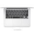 Apple MacBook Air MD760TU/B Notebook