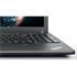 Lenovo 20C6A01500 ThinkPad E540 Notebook