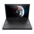 Lenovo G510 59-415871 Ideapad Notebook