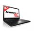 Lenovo G510 59-415871 Ideapad Notebook