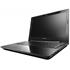 Lenovo Z5070 59-424602 IdeaPad Notebook