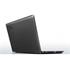 Lenovo Z5070 59-424602 IdeaPad Notebook