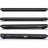 Lenovo Z5070 59-424602 IdeaPad Notebook
