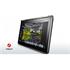 Lenovo ThinkPad Yoga 20CD000MTX Ultrabook