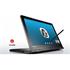 Lenovo ThinkPad Yoga 20CD000MTX Ultrabook