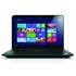 Lenovo ThinkPad S440 20AY001DTX Ultrabook